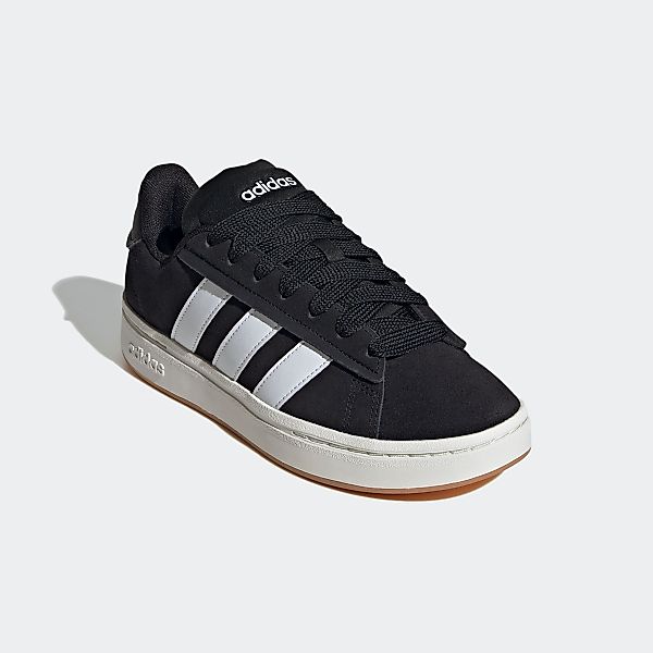 adidas Sportswear GRAND COURT ALPHA Sneaker günstig online kaufen