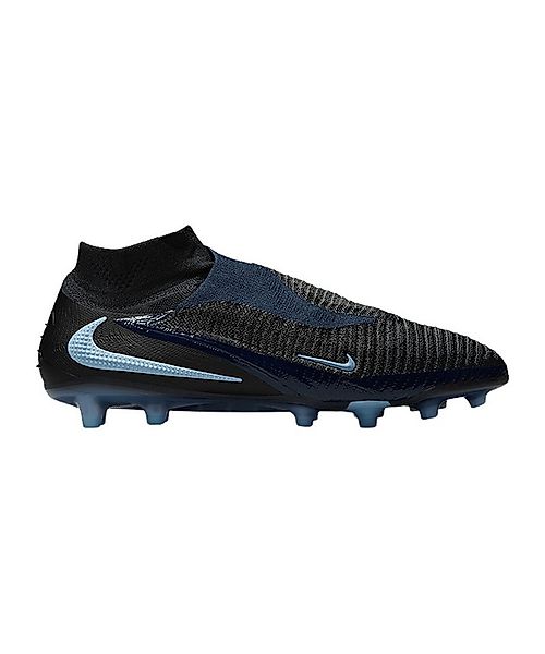 Nike Nike Performance Phantom 6 High Elite AG Attack Fußballschuh günstig online kaufen