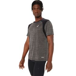 Asics Laufshirt ROAD SS TOP günstig online kaufen