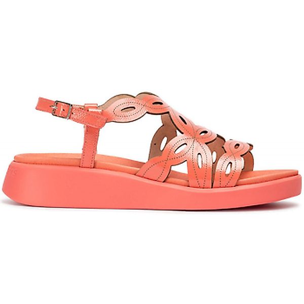 Wonders  Sandalen Darya C-6542 Damen Sandalen günstig online kaufen