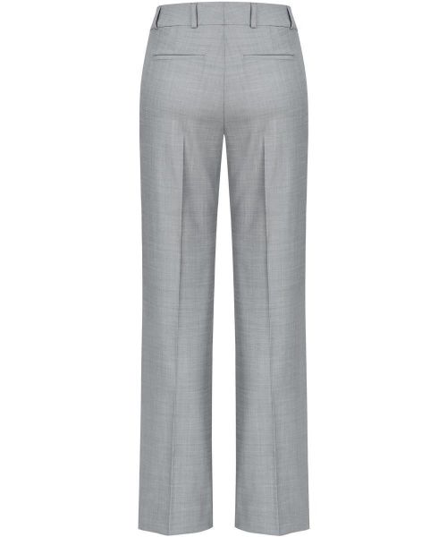 GREIFF Anzughose Greiff Corporate Modern WITH günstig online kaufen