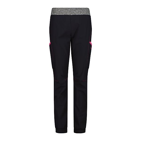 CMP Trekkinghose CMP Damen Outdoor Hose günstig online kaufen