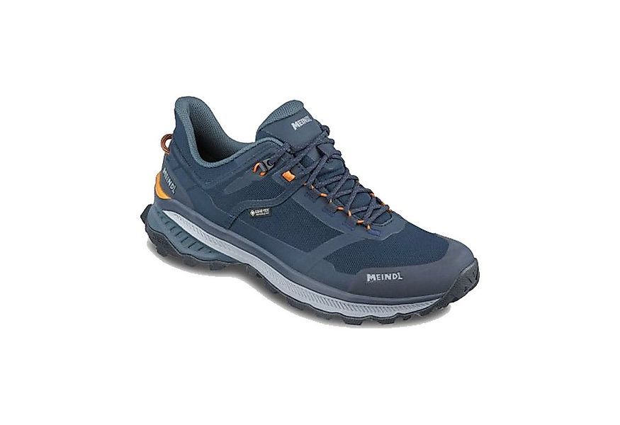 Meindl Tahoma GTX Wanderschuh günstig online kaufen