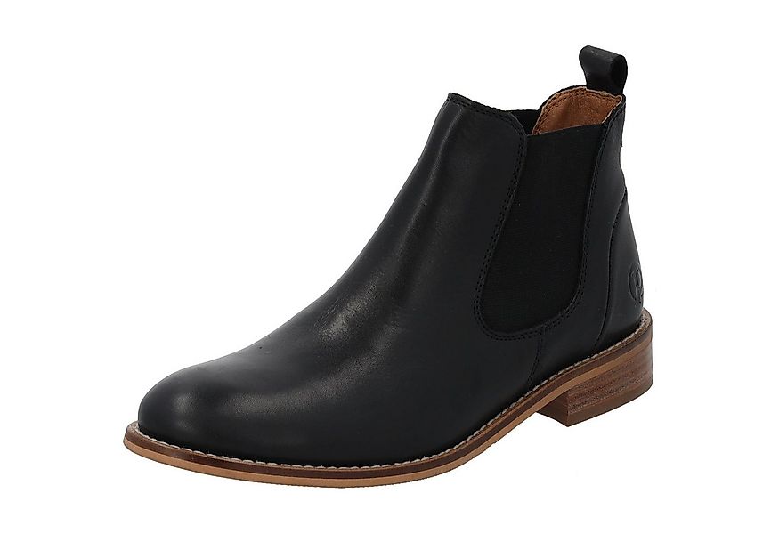 Palado Tashre Stiefelette günstig online kaufen