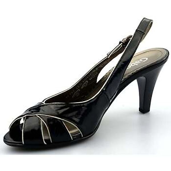 Gabor  Pumps 61.763.97 günstig online kaufen