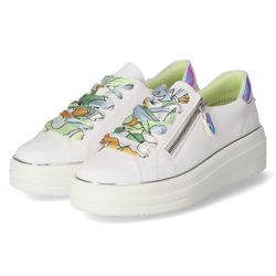 Remonte Low Sneaker Sneaker günstig online kaufen