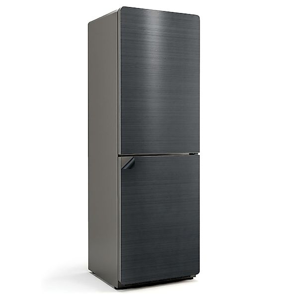 Tulup Magnetfolie Kühlschrank Magnetmatte Metall Magnetfolie günstig online kaufen