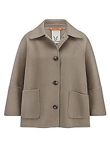 Cape-­Jacke Fuchs Schmitt beige günstig online kaufen