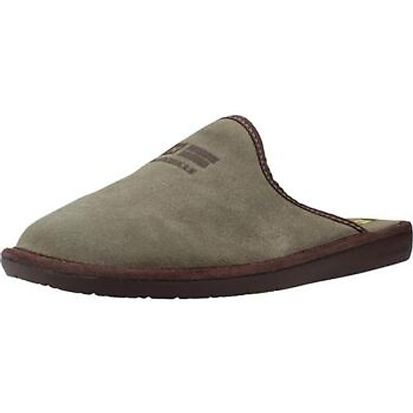 Nordikas  Hausschuhe 236 günstig online kaufen