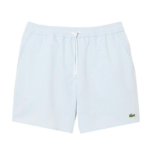 Lacoste Shorts Lacoste Swimming Trunks günstig online kaufen