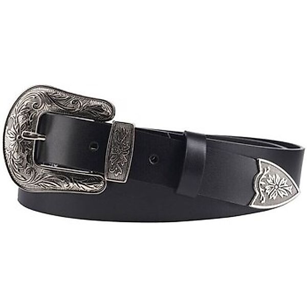 Peterson  Gürtel PTNSSN350139 günstig online kaufen