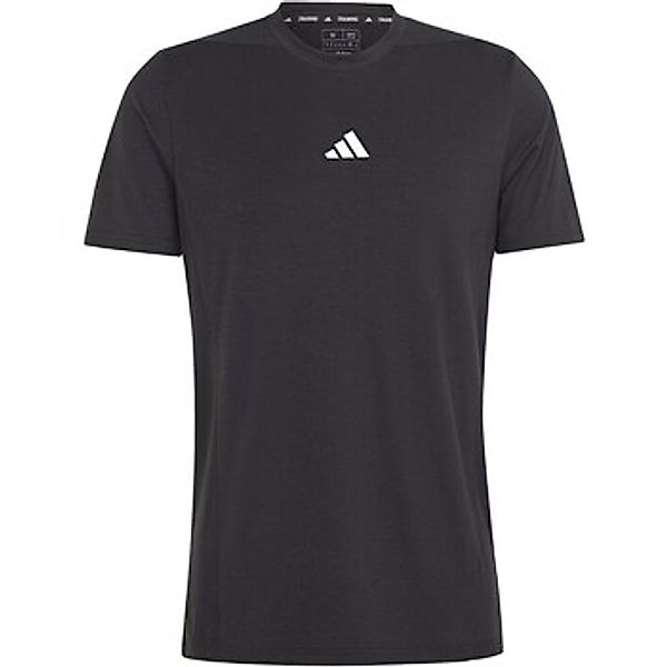 adidas Performance T-Shirt D4T TEE günstig online kaufen
