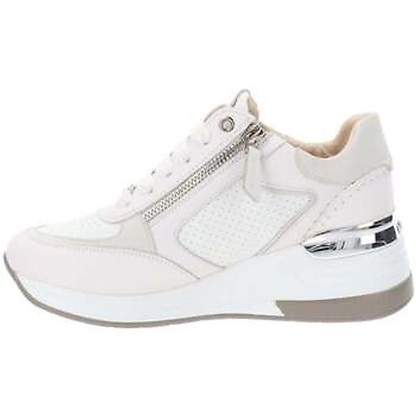 Keys  Sneaker K10513 günstig online kaufen