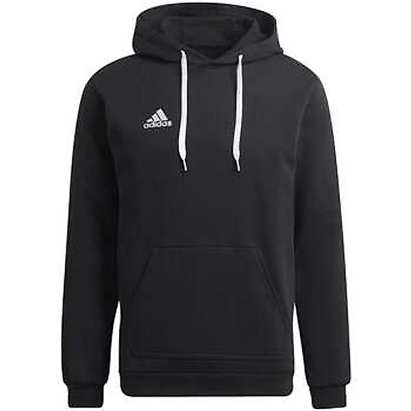 adidas  Fleecepullover Ent22 Hoody günstig online kaufen