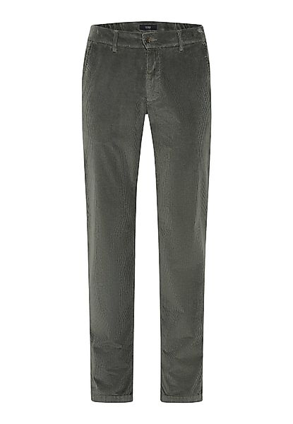 EUREX by BRAX Chinohose Style THILO günstig online kaufen