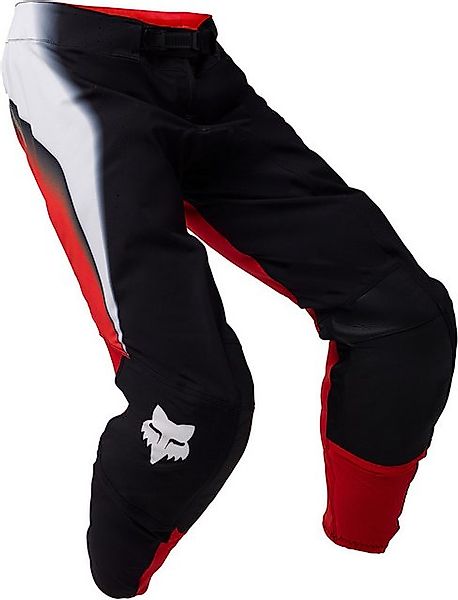 Fox Motorradhose Flexair Infinite Motocross Hose günstig online kaufen