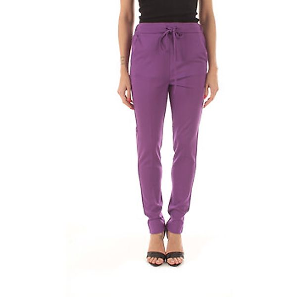 Emme Marella  5-Pocket-Hosen 25157810312 günstig online kaufen