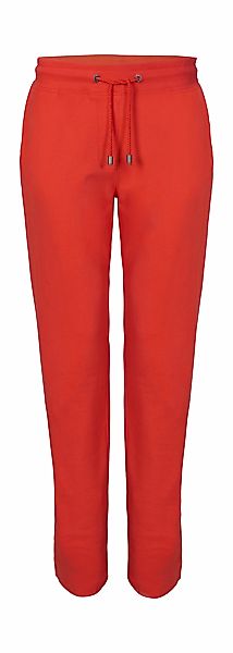 G.I.G.A. DX by killtec Jogginghose "GS 96 WMN PNTS GOTS" Lässige Sweathose günstig online kaufen