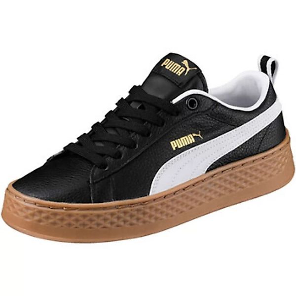 Puma  Sneaker 366926 günstig online kaufen