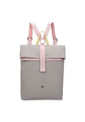 Fritzi aus Preußen Rucksack Canvas günstig online kaufen