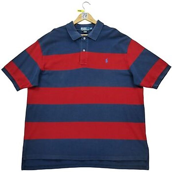 Polo Ralph Lauren  Poloshirt 217673 günstig online kaufen