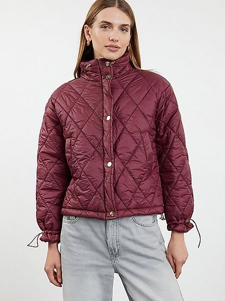 Trendyol Steppjacke (1-St) günstig online kaufen