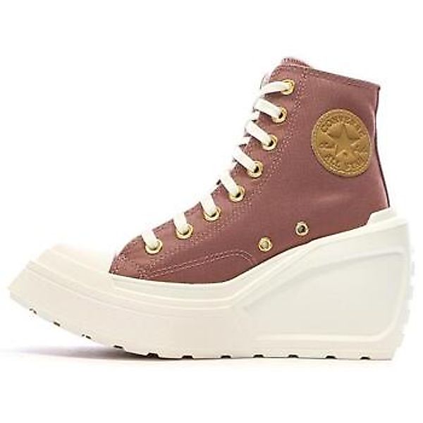 Converse  Sneaker A07202C günstig online kaufen