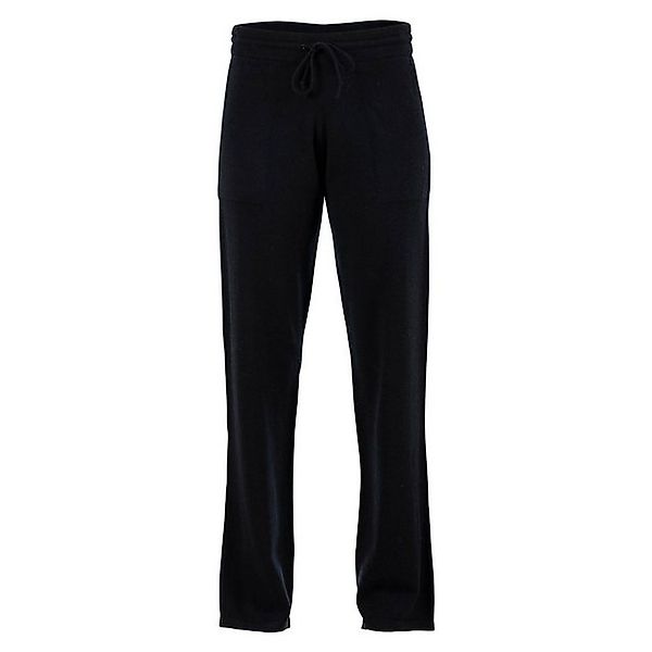 Blue Sportswear Stoffhose Dawson Hose elastischer Bund aus RWS-Wolle in ver günstig online kaufen