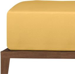 uncover by SCHIESSER Spannbettlaken "New Jersey aus 100% Baumwolle" Made in günstig online kaufen