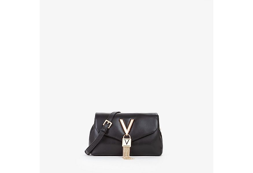 VALENTINO BAGS Umhängetasche FLAP BAG STELLA, Damen Schultertasche, Handtas günstig online kaufen