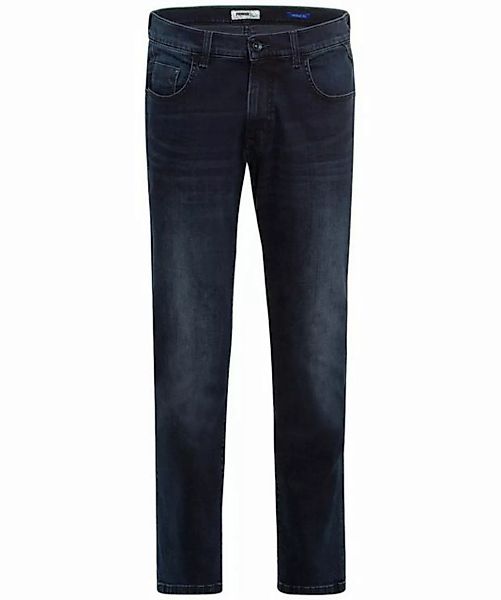 Pioneer Jeans Eric Regular Fit dark blue used günstig online kaufen