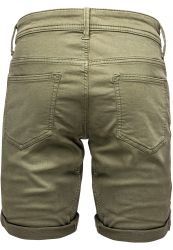 REPUBLIX Jeansshorts JETT Herren Bermuda Short günstig online kaufen