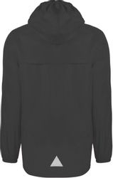 normani Regenjacke Regenjacke Tampere Leichte Windjacke günstig online kaufen