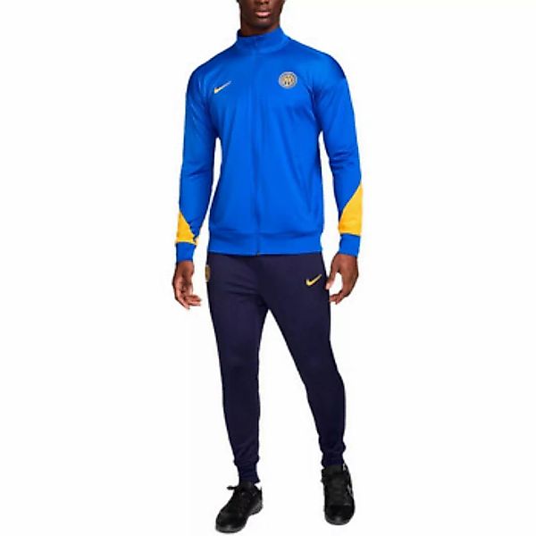 Nike  Jogginganzüge FQ2473 günstig online kaufen