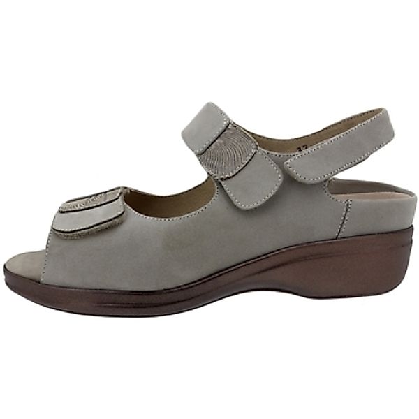 Piesanto  Sandalen 200405 günstig online kaufen