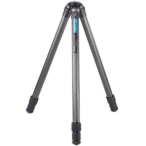 Leofoto Leofoto Carbon-Dreibeinstativ LS-323C Ranger Kamerastativ günstig online kaufen