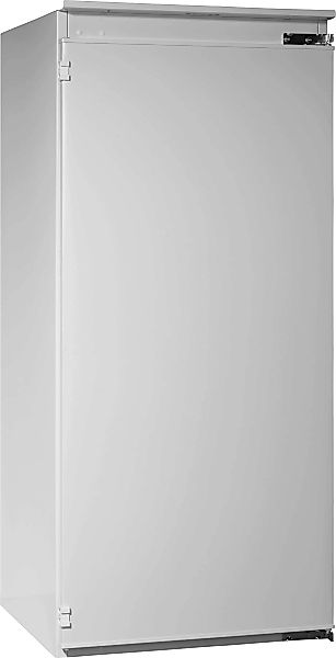 Amica Einbaukühlschrank, EVKS 16175, 122,1 cm hoch, 54 cm breit günstig online kaufen