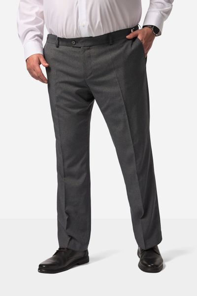 Men Plus Anzughose Men+ Autofahrerhose Baukasten günstig online kaufen