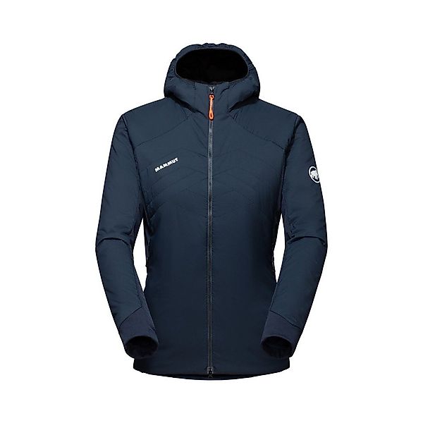 Mammut Allwetterjacke Isolationsjacke Rime Light IN günstig online kaufen
