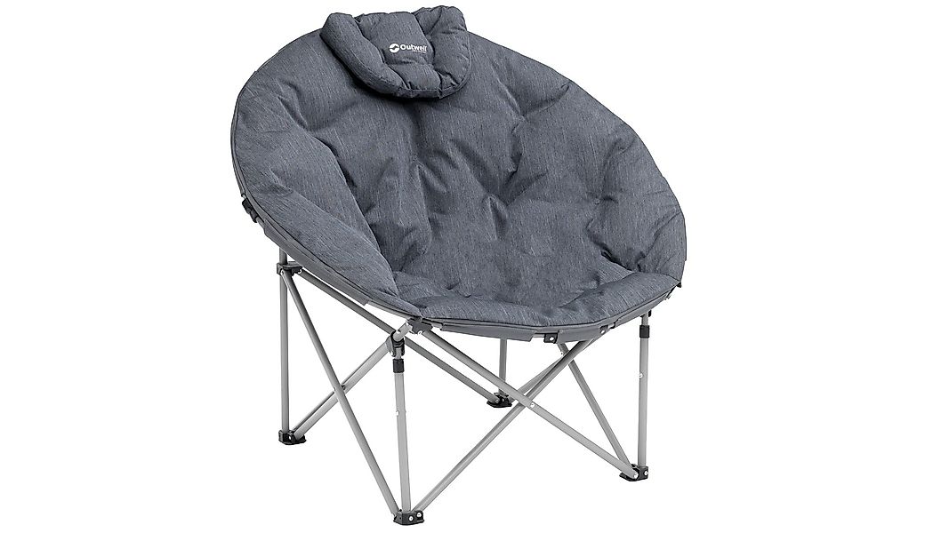 Outwell Campingstuhl Outwell Kentucky Lake günstig online kaufen