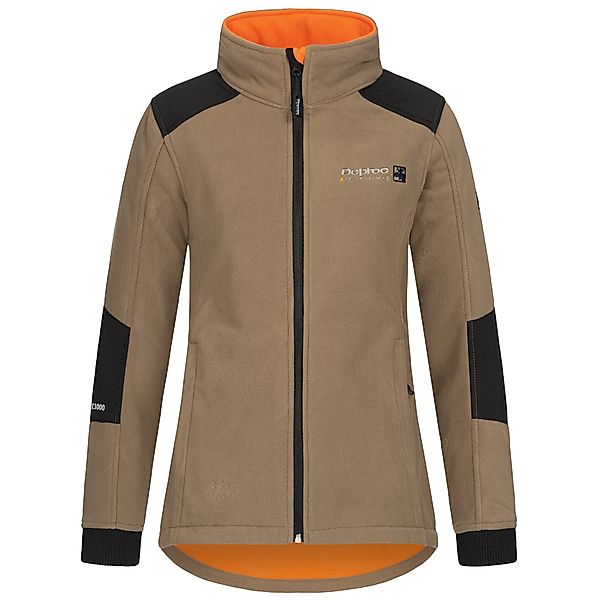 DEPROC Active Outdoorjacke CANADA Women auch günstig online kaufen