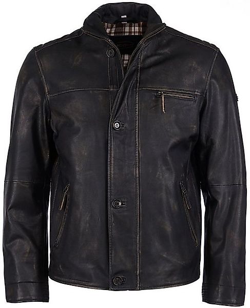 JCC Blouson 1416 günstig online kaufen