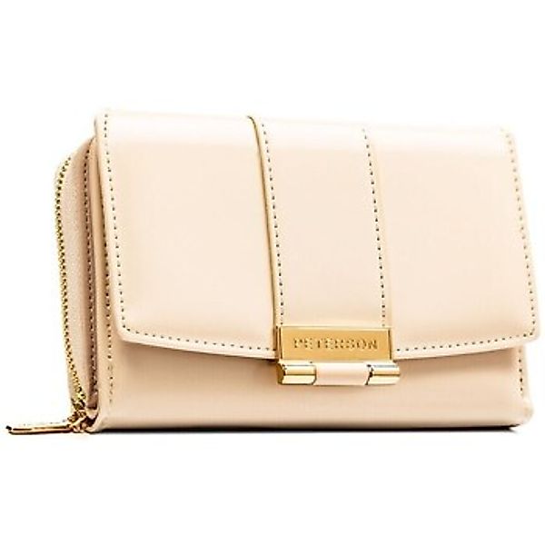 Peterson  Geldbeutel rovicky307380 günstig online kaufen