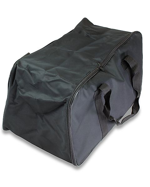 SPORTIKEL24 Sporttasche Tasche für Trainingshilfen, für günstig online kaufen