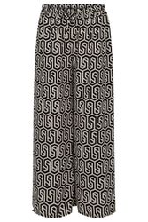 malito more than fashion Palazzohose 2306 günstig online kaufen