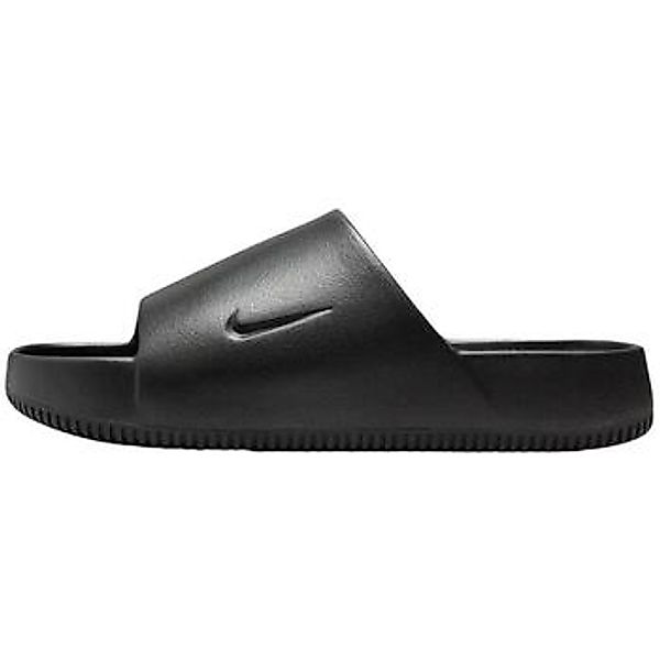 Nike  Zehensandalen - günstig online kaufen