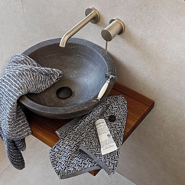Möve Duschtuch, Walkfrottier (1-St) günstig online kaufen