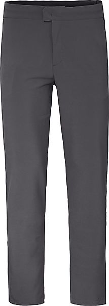 Bergson Outdoorhose SORTLAND Herren Allzweck-Hose, recycelt, günstig online kaufen