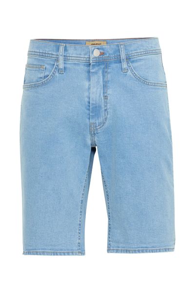 Blend Jeansshorts BHDenimshorts Stilvolle 5-Pocket-Jeansshorts günstig online kaufen