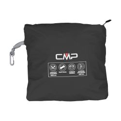 CMP Regenjacke CMP Damen Regenjacke Woman günstig online kaufen